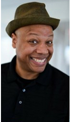 Charles Waters